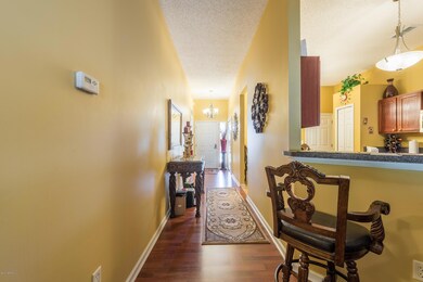 6045 Scenic Meadow Ln, Jacksonville, FL 32244 - photo 3