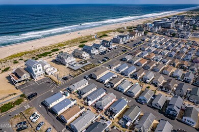 7 8th ave Seaside Exteriors (1 of 1)-5