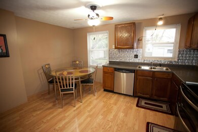 5067 Brewster Dr, Columbus, OH 43232 - photo 3