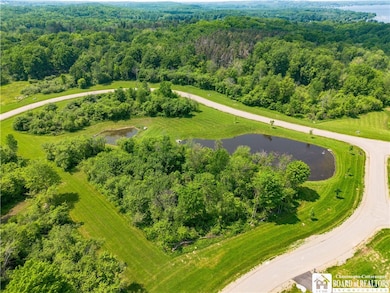 2045 (Lot 15) Mandolin Ridge, Chautauqua, NY 14757 - photo 5