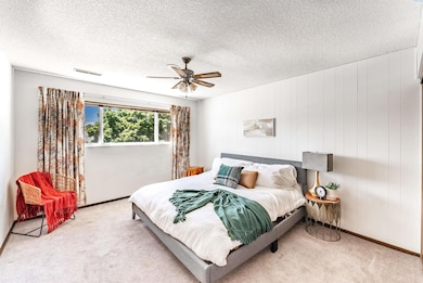 2912 W Hood Ave unit B203, Kennewick, WA 99336 - photo 3