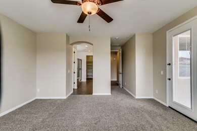 118 W Yellow Wood Ave, San Tan Valley, AZ 85140 - photo 2
