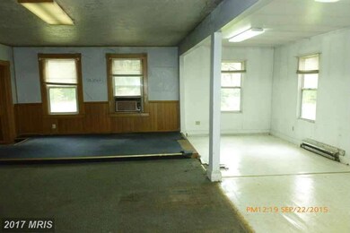 11610 Prospect Hill Rd, Glenn Dale, MD 20769 - photo 4