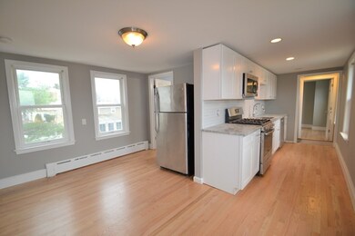 71 Neponset Ave unit 3, Hyde Park, MA 02136 - photo 2