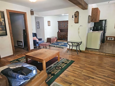 348 White St, Lead, SD 57754 - photo 3