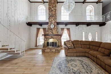 4009 Ellen Dr, Marrero, LA 70072 - photo 4