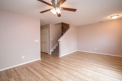 6615 Arbor Creek Dr unit 4, Louisville, KY 40228 - photo 5