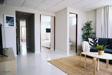 1757 Ave Francisco Paz Granela, San Juan, PR 00927 - photo 6