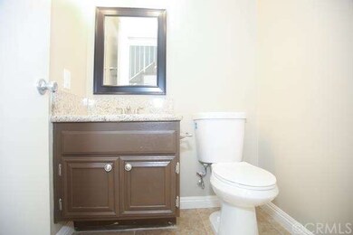 5135 Cambridge Ave, San Bernardino, CA 92407 - photo 3