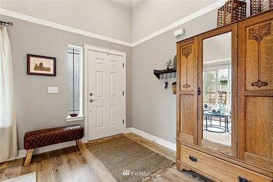 15903 SE 254th Place, Covington, WA 98042 - photo 5