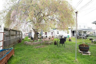 1812 E Cambridge St, Allentown, PA 18109 - photo 6