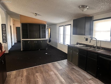 7084 Ranger Dr, Romulus, MI 48174 - photo 3