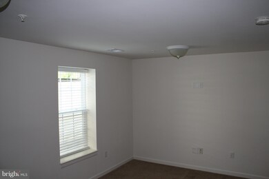 6723 Caleb Dorsey Square, Elkridge, MD 21075 - photo 6