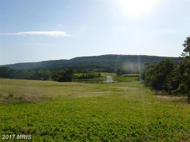 20617 Gapland Rd, Rohrersville, MD 21779 - photo 6