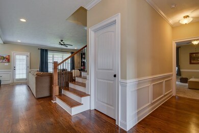 719 Cavanaugh Way, Evans, GA 30809 - photo 6