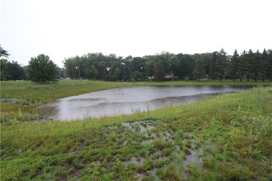 Lot 8 27th Ct, Chippewa Falls, WI 54729 - photo 5