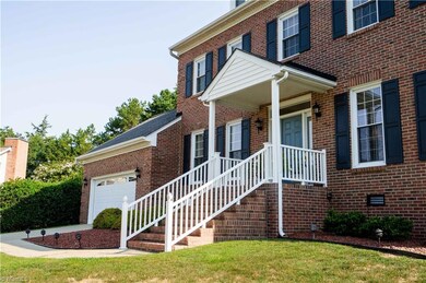 4006 Red Oak Ct, High Point, NC 27265 - photo 3