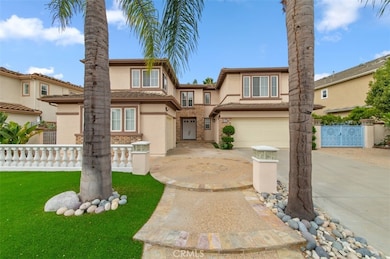 1569 Silver Ln, Diamond Bar, CA 91765 - photo 2