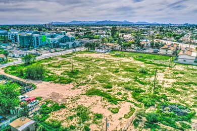 DJI_0293