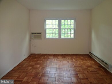 1612 Ripon Place unit 841, Alexandria, VA 22302 - photo 7