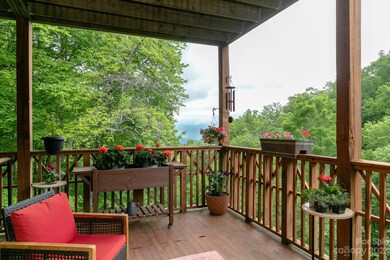 222 Creekside Way unit D-201, Burnsville, NC 28714 - photo 2