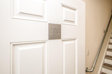 30 Alpine Place Dr unit 110, North Conway, NH 03860 - photo 6