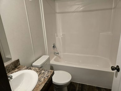 4201 Clark Ln unit 3, Columbia, MO 65202 - photo 3