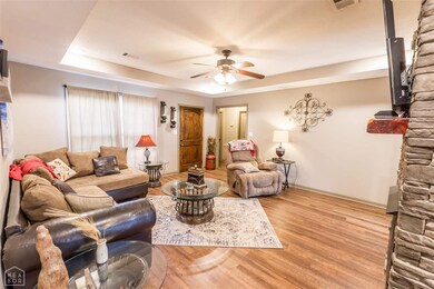 873 Greene 7610 Rd, Paragould, AR 72450 - photo 3