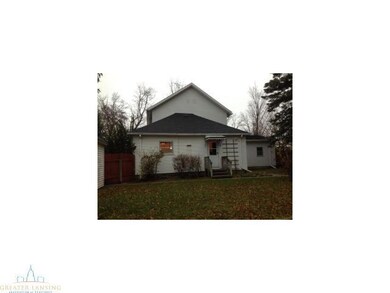 Additional Photo