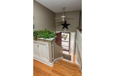 7948 NW 100th St, Grimes, IA 50111 - photo 6