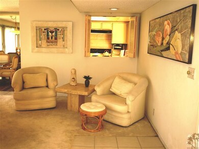 35365 Calle Sonseca, Cathedral City, CA 92234 - photo 5