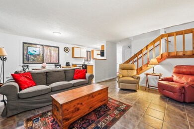 67 Samuel Dr unit 67, North Grafton, MA 01536 - photo 4