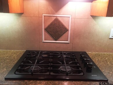 6057 6057 Brynmar Ct, Tyler, TX 75703 - photo 7