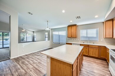 8524 E Pampa Cir, Mesa, AZ 85212 - photo 3