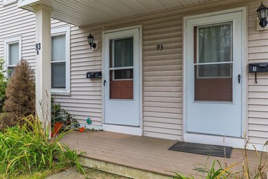 93AB Pickering Rd, Rochester, NH 03867 - photo 5