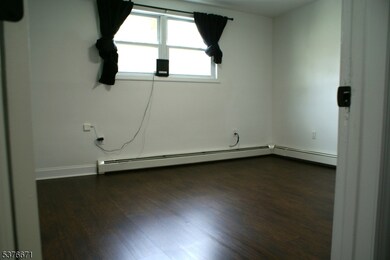 327 W Broadway, Paterson, NJ 07522 - photo 4