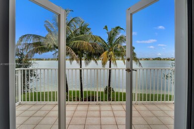 4376 SW 179th Way, Miramar, FL 33029 - photo 2