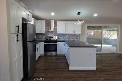 38467 36th St E, Palmdale, CA 93550 - photo 7