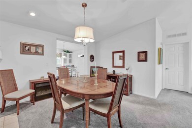 856 County Road 414, Dayton, TX 77535 - photo 7