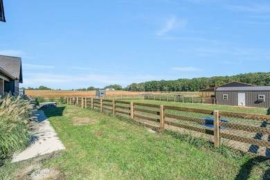 128 Emma Ln, Hohenwald, TN 38462 - photo 7