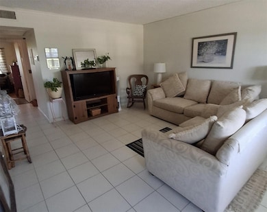 214 Prescott K unit 214, Deerfield Beach, FL 33442 - photo 2