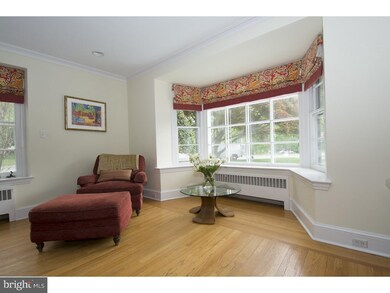 1125 Ashton Rd, Wynnewood, PA 19096 - photo 3