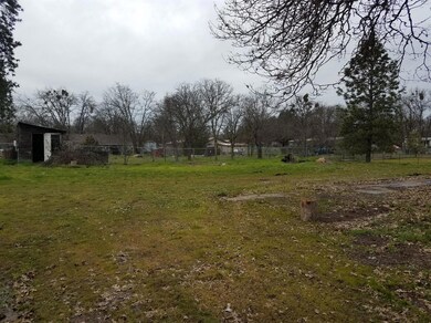 6369 Ponderosa St, Central Point, OR 97502 - photo 7