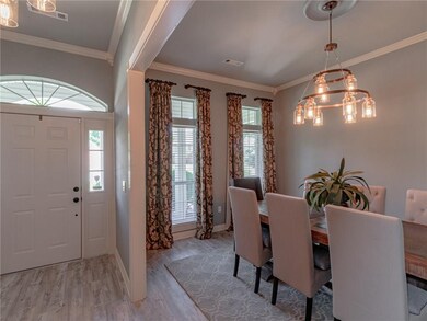 3722 Laural Ridge, Springdale, AR 72764 - photo 3