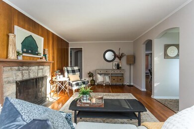 410 Richards BE7A8462