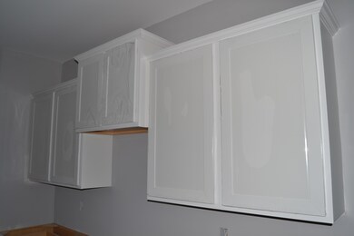 116 Southbrook Dr, Nicholasville, KY 40356 - photo 7