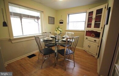 48 Poor Farm Rd unit COTTAGE, Pennington, NJ 08534 - photo 6