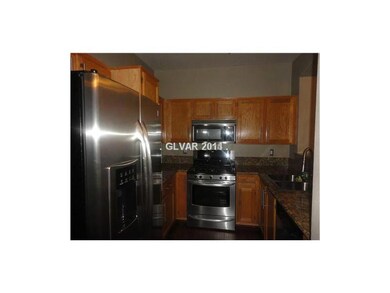Property Photo.