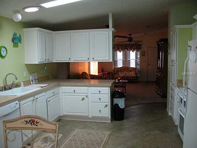 41 Rotterdam Dr, Punta Gorda, FL 33950 - photo 5