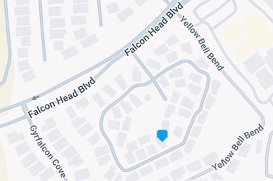 14501 Falcon Head Blvd unit 28, Austin, TX 78738 - photo 2